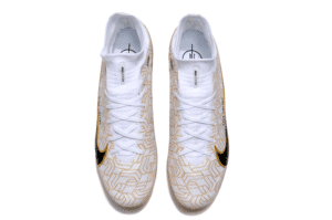 Nike Mercurial Superfly
