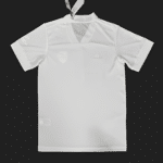 Arsenal no more red kit