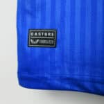 Glasgow Rangers 23/24 Home kit