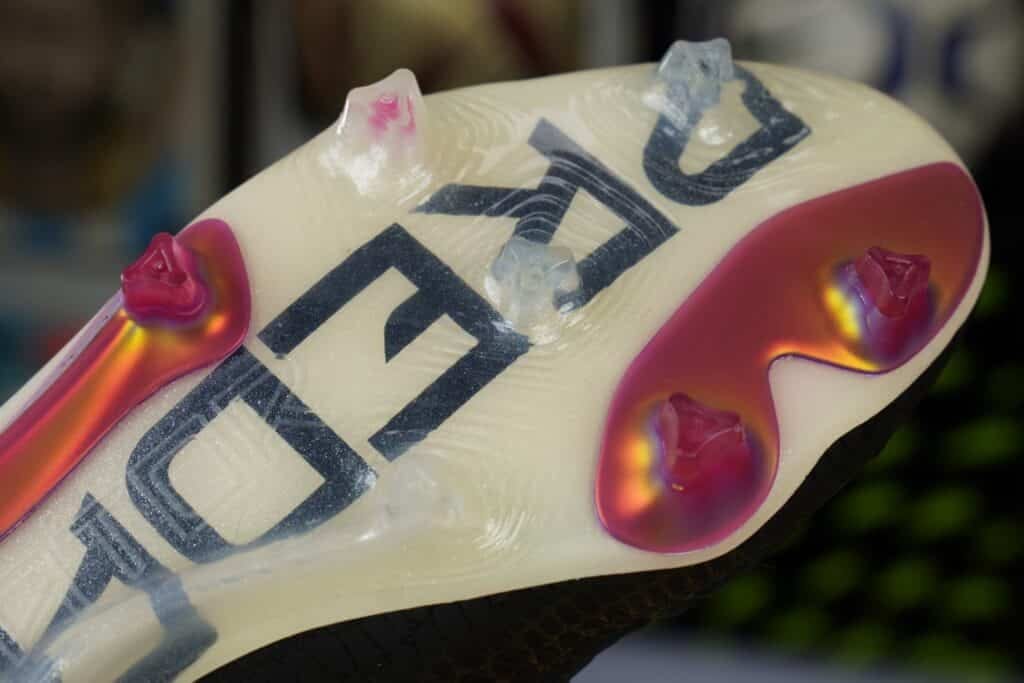 Adidas PREDATOR 30 Elite – FG