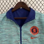 Chelsea 23/24 Windbreaker