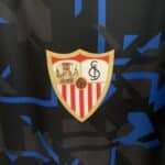 SEVILLA 23/24 THIRD KIT