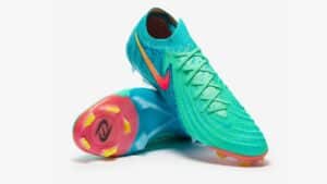 Nike Phantom ‘Vortex’ Pack – FG