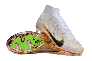 Nike Mercurial Superfly