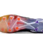 Nike phantom GX THE PHANTOM GX IS ENGINEERED TO EXCEL. DESIGNED FOR PRECISION AND POWER, YOU'LL NEVER MISS AN OPPORTUNITY AGAIN. UPGRADE YOUR GAME, CHOOSE EXCELLENCE – CHOOSE NIKE PHANTOM GX.