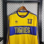 0077B664F48BCEC2E958C08E45B353B0