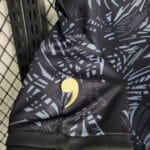 0210C9BC1CF7BCEA93411A5CB7033F15