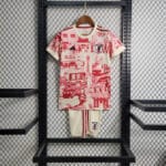 07DA1EFE1F520CCE524AD69642786E5D