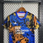 0951A8679D621D8910407CA29DDF36FB