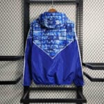 1048f6762cab240ac035b9d0bc36f65e79