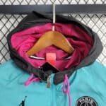 12188f77cbe9dcfcdee623f19e9a96afb