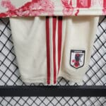 1D5D9D8A80C53F4B2B959B430D4C895A