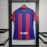 1dc79768a9718f51222d76ff68256e8fd