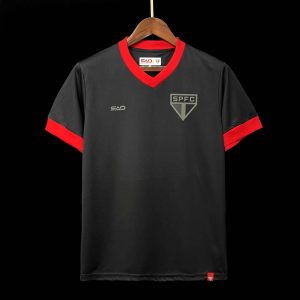 Sao Paulo Special Edition Kit - Fan Version