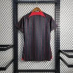 23383992b2c2719070871ddc329092177