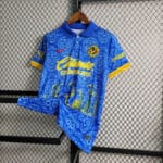 25CFB7830B3EAD1B2A92C29BE9CABDBD