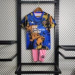 2DCE1668A2FC4BA20AD9FEF4414046AA