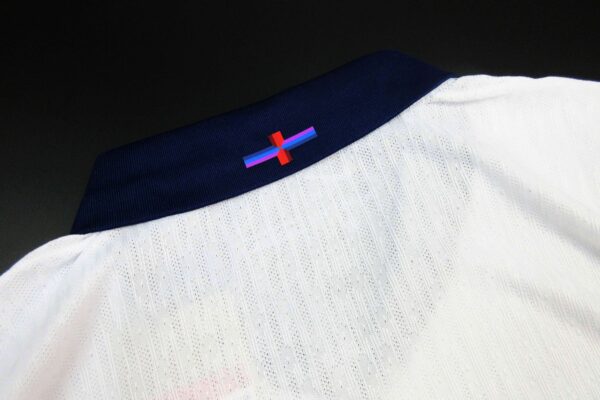 310b755d (1) 310b755d (1)