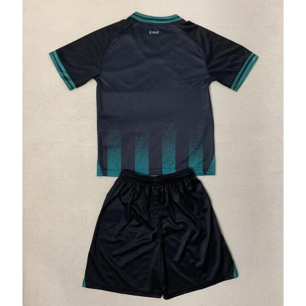 Ireland 23/24 Third Kit – Kids