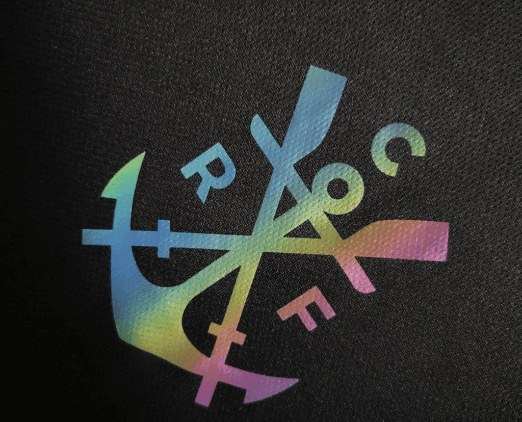 Flamengo 24/25 Special Kit – Fan Version