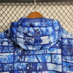 4a9b6d3997978d2097162485687460bb2