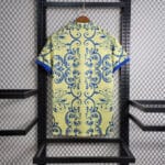 5648793A9D79C141BFB25C0322F5AC11.2007