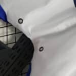 57bf111664e358c3b22f248ed28d4248d