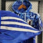 618959d8d5dac02320ed82a1353a197ef