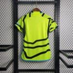 67FDFE2FFEAD655A465036E0950CF995.319