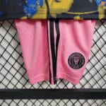 6B59CBC2B20D8EDA93B74973398EE1DF