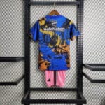 6F2DA916A087B23C577F6CDF9AAF5BA2.507