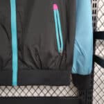 71ba4e5abd222d3441b1f827aa06aed02