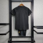 7_27b434e1b560d81eb7bbb0191eb0dd7c_596878485_20230823_214943.507