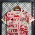 83CA7EEA7FA371404EA305426909E3A1