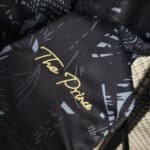 96C3C2074AD3B9C447720659FBBFE140