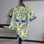 A0D39A5943784DA9594FDC4B6C2ACFBA