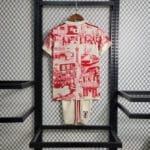 A2685B11FB58D17458D5DF93F3852FFD.507