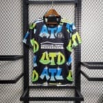 D28EA01E312A812FACF7620C00C4BD7B