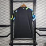 E55DBF04C64A438C76E7E2AAC24D50F5.320