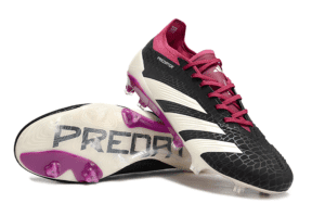 Adidas PREDATOR 30 Elite – FG