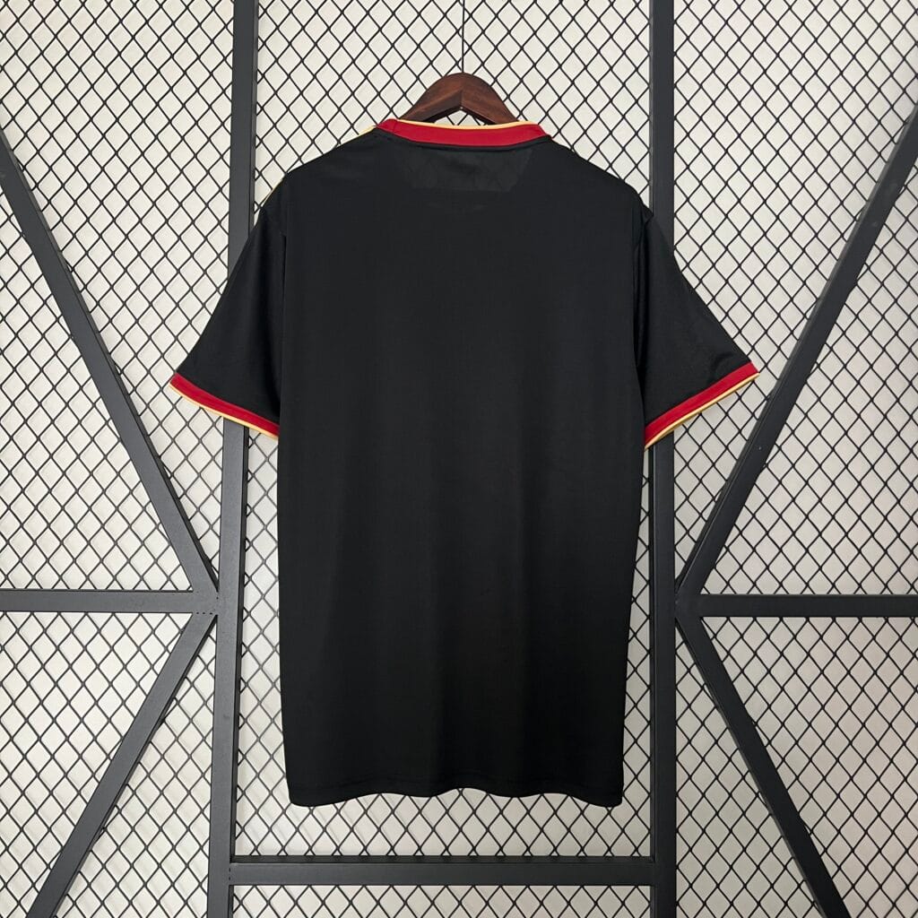 Ultimate Móstoles Kings League 23/24 Home Kit – Fan Version