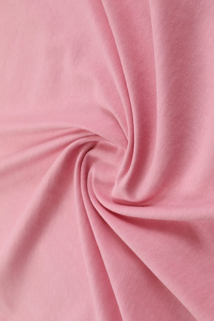 Inter Miami 24/25 Training Set