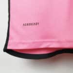 Inter Miami Messi Jersey: 2024/25 Home Kit