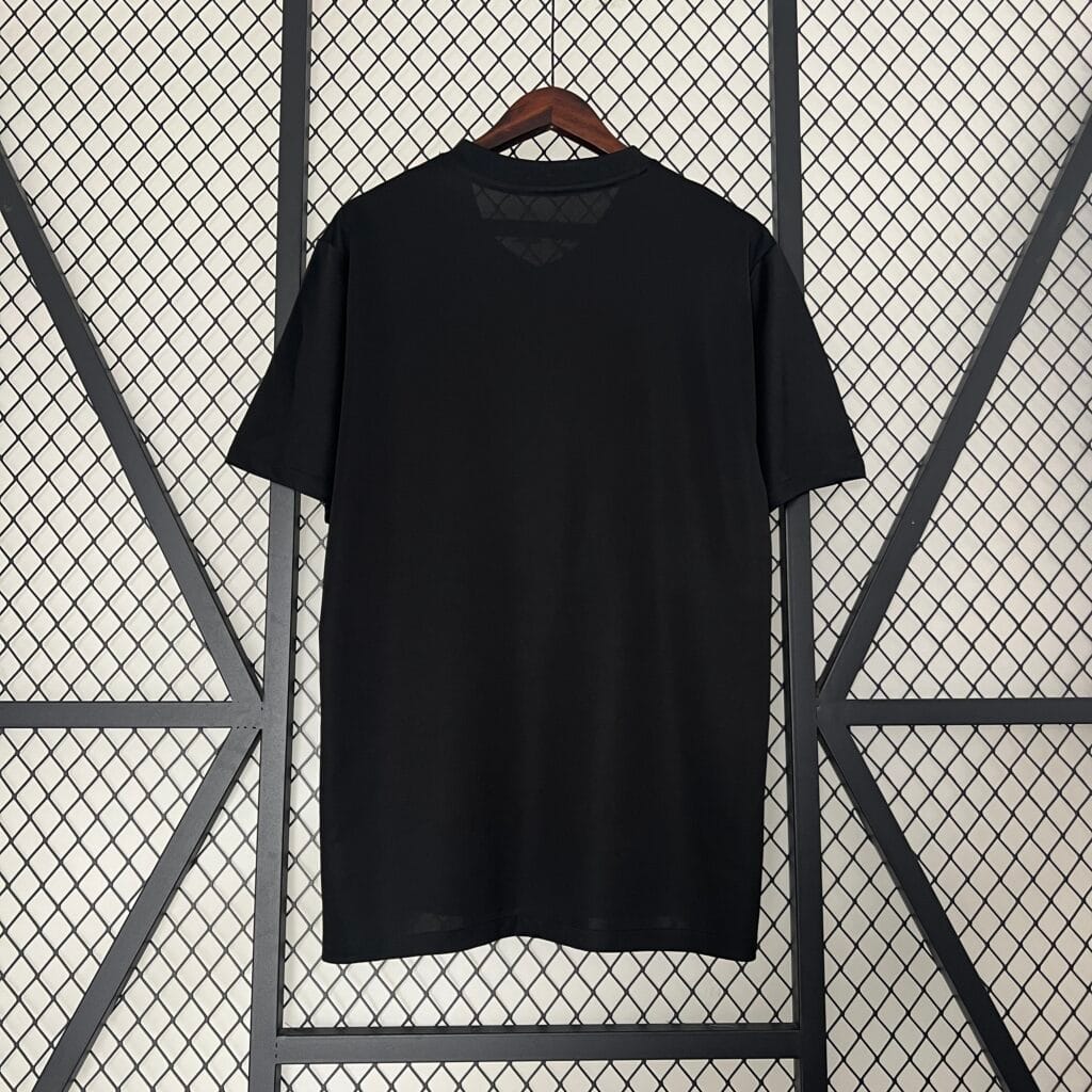 FC Barcelona 24/25 Balmain Special Kit – Fan Version