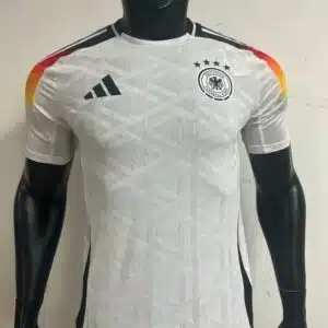 Germany EURO 2024
