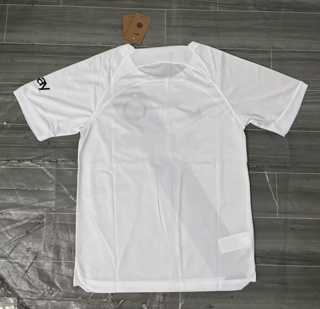 Inter Milan 23/24 Ninja Turtles kit – Fan Version