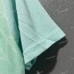 Algeria Special Light Green Player Version (4)