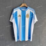 Argentina Home (1)