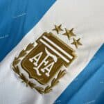 Argentina Home (2)