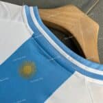 Argentina Home (6)